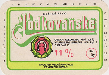 kliknutím fotku zvětšíte