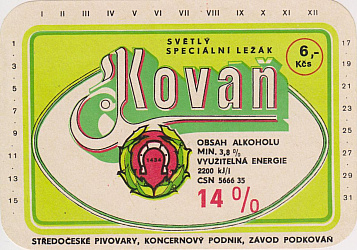 kliknutím fotku zvětšíte
