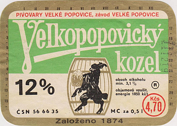 kliknutím fotku zvětšíte