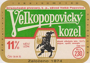 kliknutím fotku zvětšíte