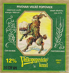 kliknutím fotku zvětšíte