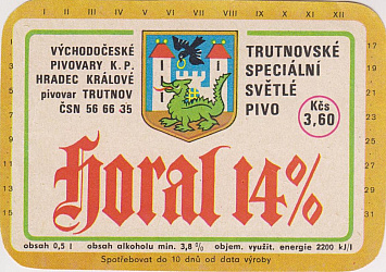 kliknutím fotku zvětšíte