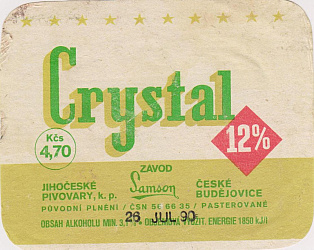 kliknutím fotku zvětšíte