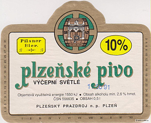 kliknutím fotku zvětšíte
