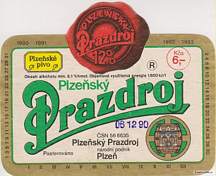 kliknutím fotku zvětšíte
