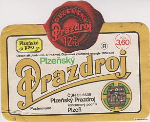 kliknutím fotku zvětšíte