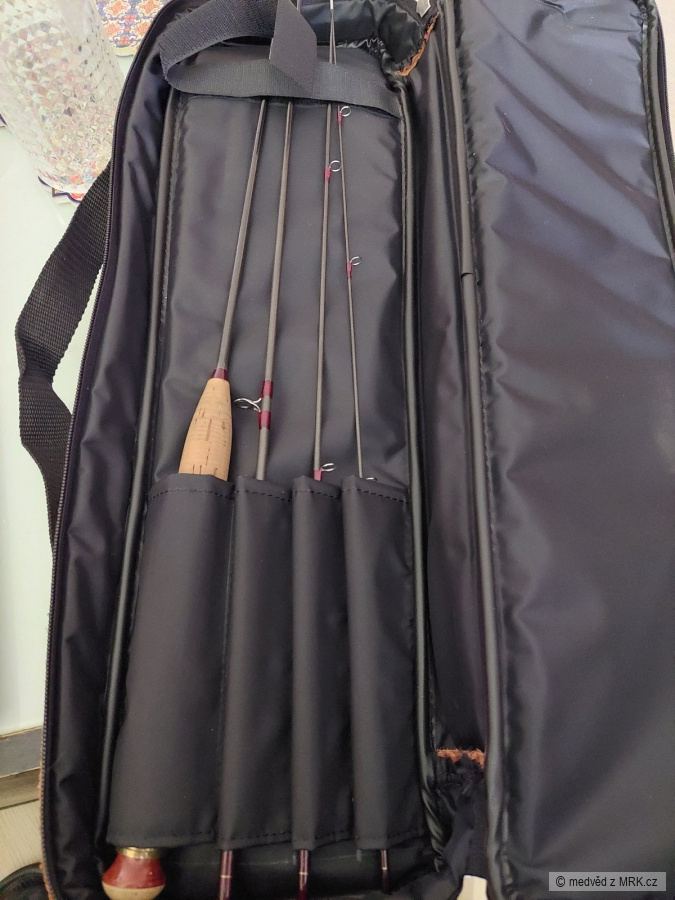 kliknutím fotku zvětšíte