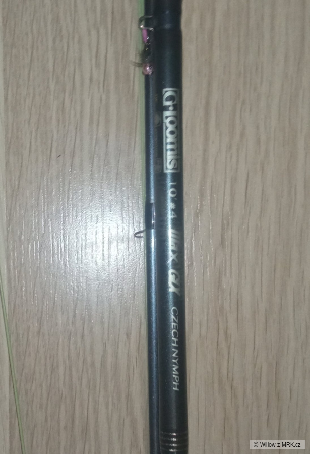 kliknutím fotku zvětšíte