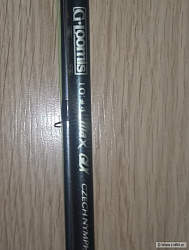 kliknutím fotku zvětšíte