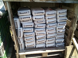 kliknutím fotku zvětšíte
