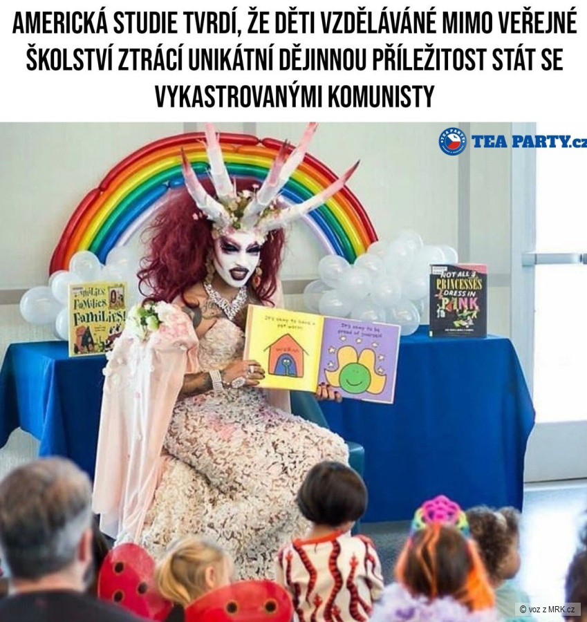 kliknutím fotku zvětšíte