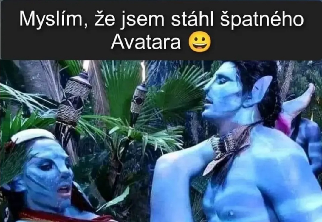 kliknutím fotku zvětšíte