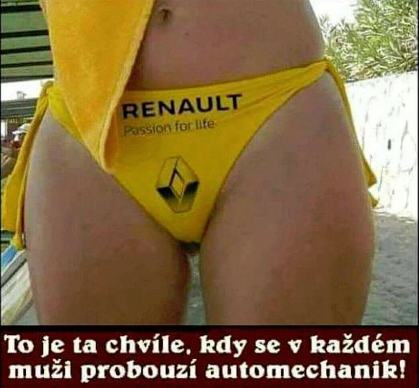 kliknutím fotku zvětšíte