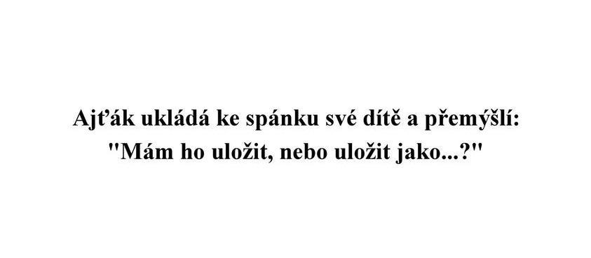 kliknutím fotku zvětšíte