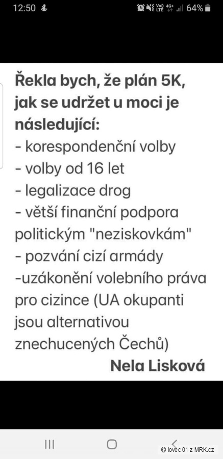 kliknutím fotku zvětšíte