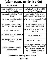 kliknutím fotku zvětšíte
