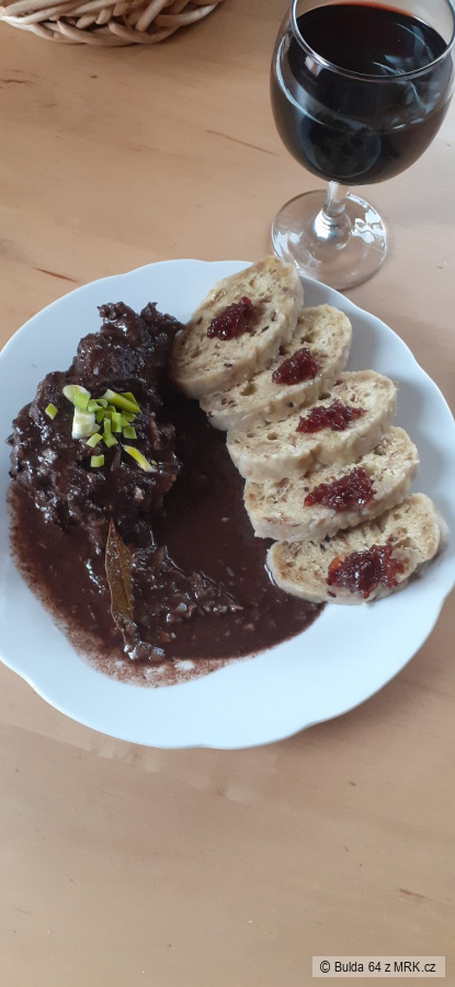kliknutím fotku zvětšíte