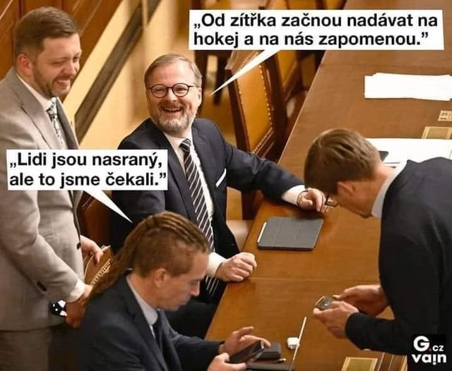kliknutím fotku zvětšíte