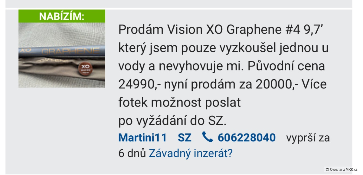 kliknutím fotku zvětšíte