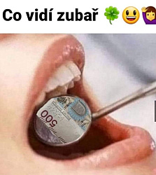 kliknutím fotku zvětšíte