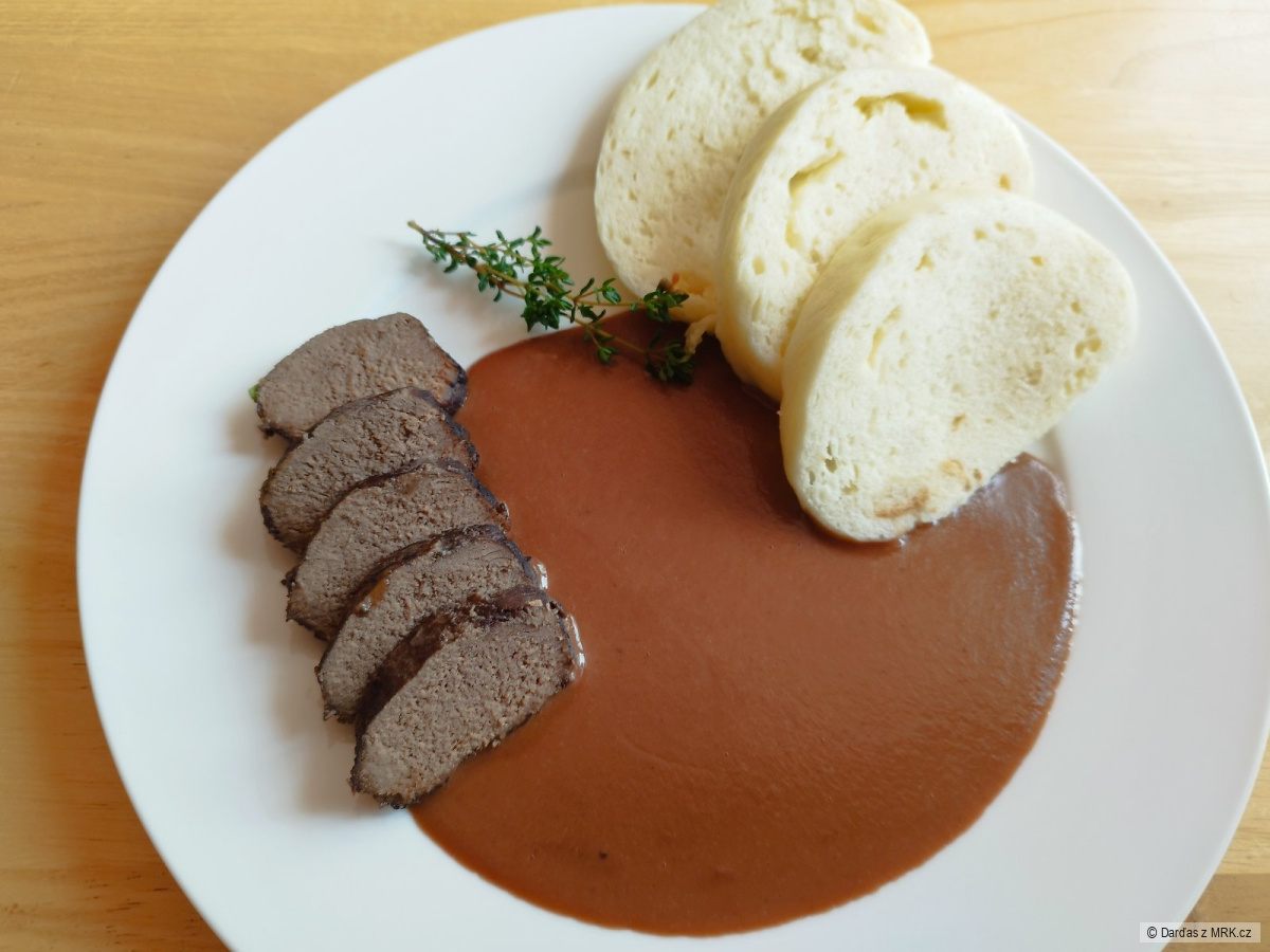 kliknutím fotku zvětšíte