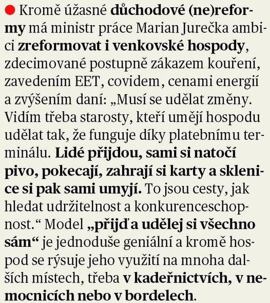 kliknutím fotku zvětšíte