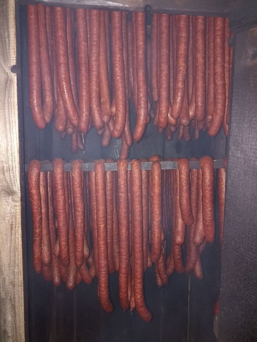 kliknutím fotku zvětšíte
