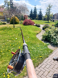 kliknutím fotku zvětšíte
