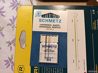 kliknutím fotku zvětšíte