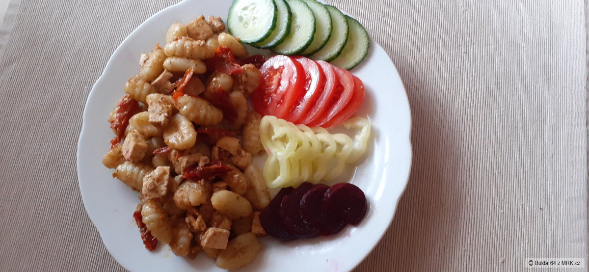 kliknutím fotku zvětšíte