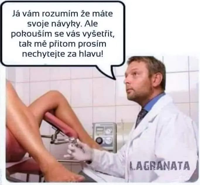 kliknutím fotku zvětšíte