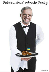kliknutím fotku zvětšíte