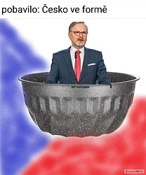kliknutím fotku zvětšíte