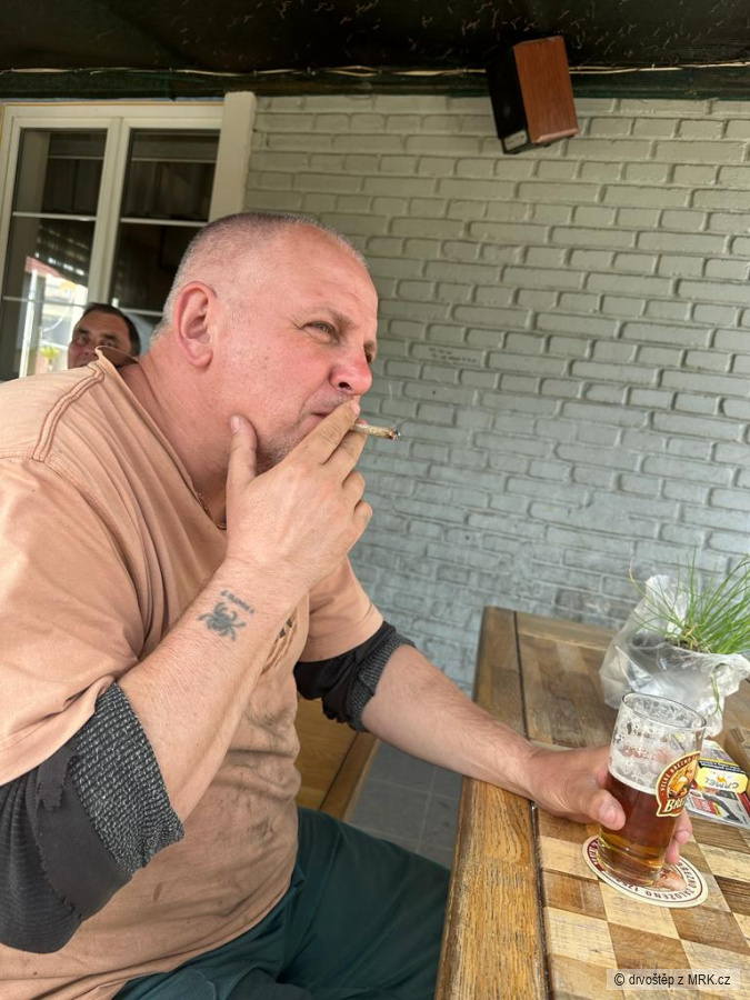kliknutím fotku zvětšíte