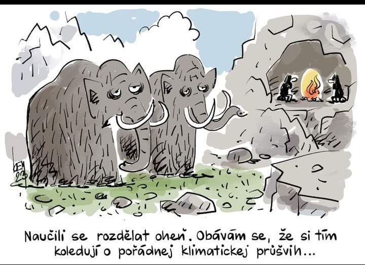 kliknutím fotku zvětšíte