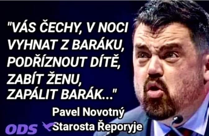 kliknutím fotku zvětšíte