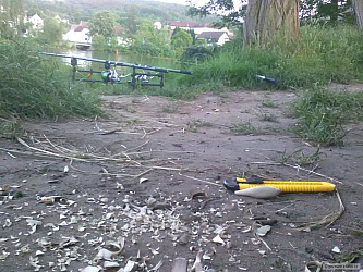 kliknutím fotku zvětšíte