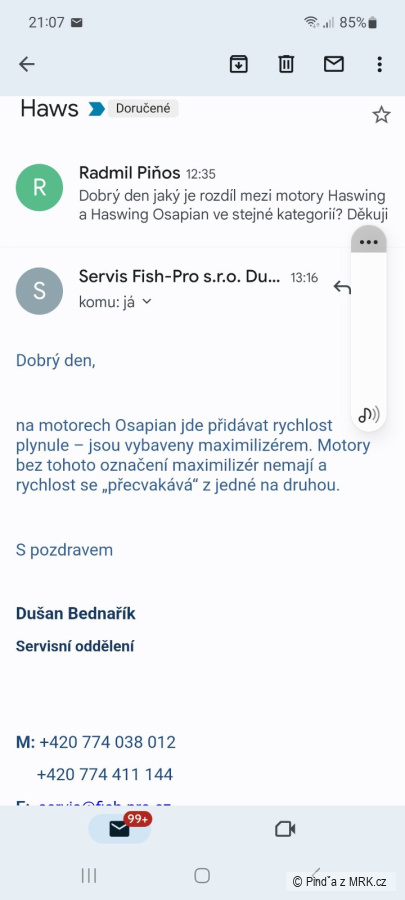 kliknutím fotku zvětšíte
