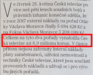kliknutím fotku zvětšíte