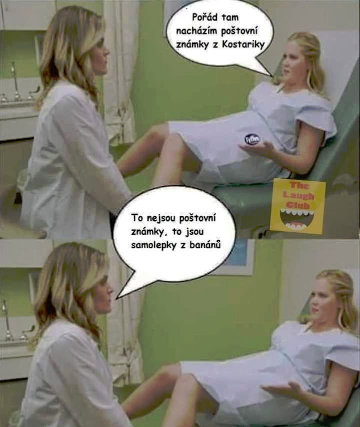 kliknutím fotku zvětšíte