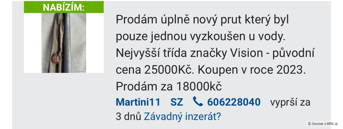 kliknutím fotku zvětšíte