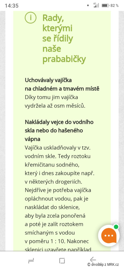 kliknutím fotku zvětšíte