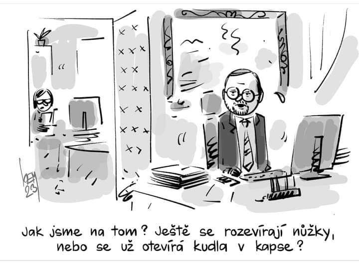 kliknutím fotku zvětšíte