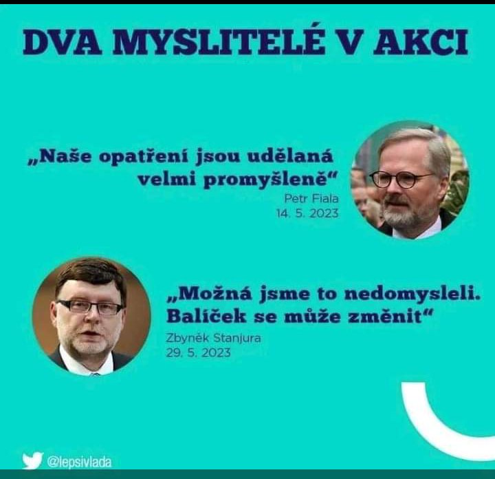 kliknutím fotku zvětšíte