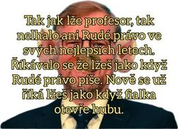 kliknutím fotku zvětšíte