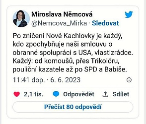 kliknutím fotku zvětšíte