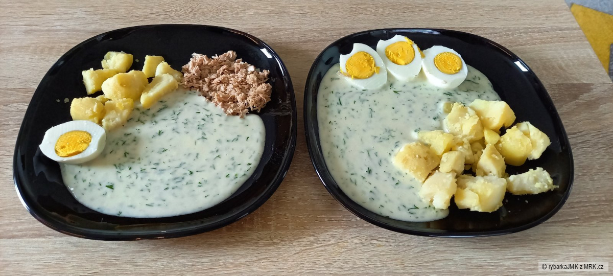 kliknutím fotku zvětšíte