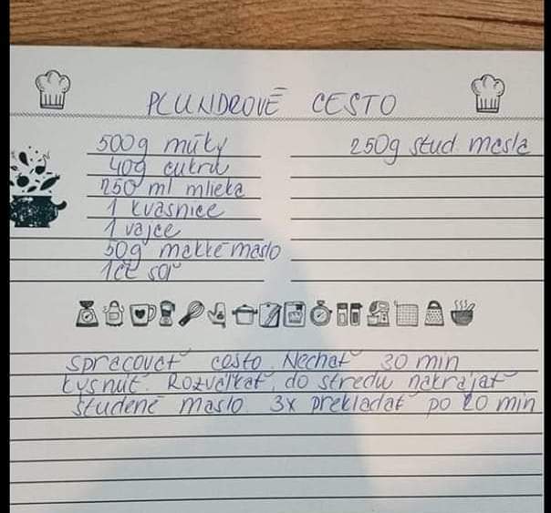 kliknutím fotku zvětšíte