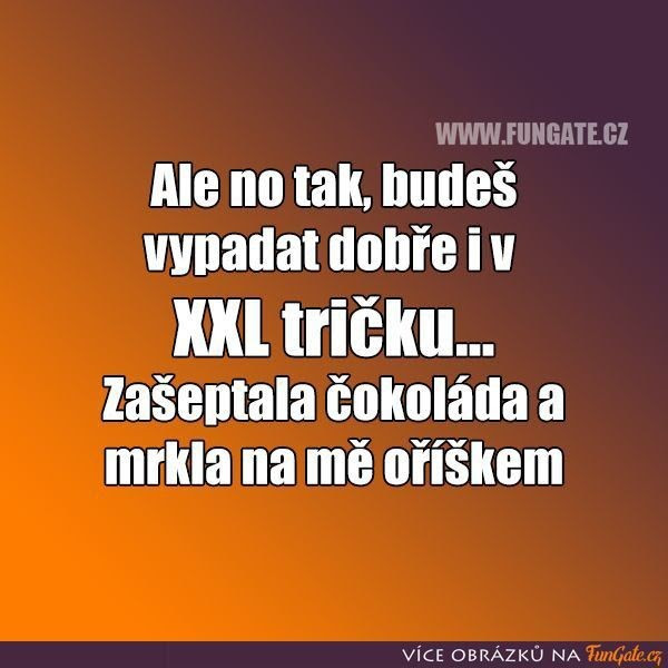 kliknutím fotku zvětšíte