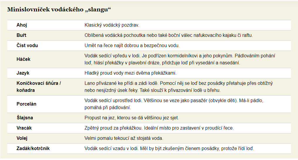 kliknutím fotku zvětšíte